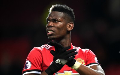 FB体育热评-B席转会传闻愈演愈烈