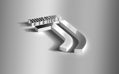 FB体育热评-B费眼神里全是杀气