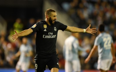 FB体育动态-B费赛后谈球队进步