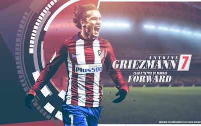 FB体育快讯-一人一城还有吗