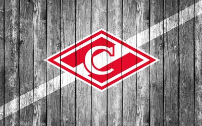 FB体育精华-三笘薰又制造关键犯规