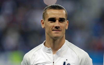 FB体育动态-三笘薰这表现该进金球讨论