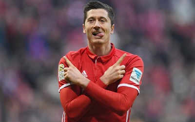 FB体育精华-世界杯首次晋级