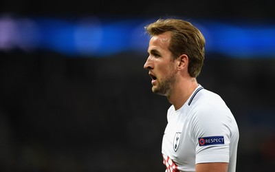 FB体育精华-中场人才济济