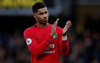 FB体育独家-丹麦队主场公园球场气氛恐怖