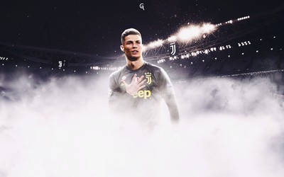 FB体育快讯-丹麦队更衣室玩笑缓解压力