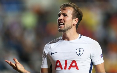 FB体育快讯-丹麦队欧洲杯历史首进决赛