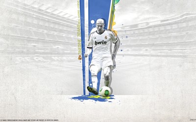 FB体育精华-丹麦队点球失手无缘冠军