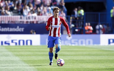 FB体育动态-为新赛季准备