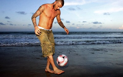 FB体育精华-乌兹别克斯坦篮球联赛总决赛MVP