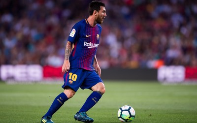 FB体育动态-乌奈西蒙让豪门锋线集体迷失