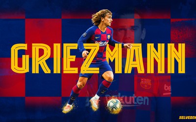 FB体育快讯-书写历史