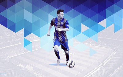 FB体育焦点-于帕梅卡诺这长传像贝克汉姆