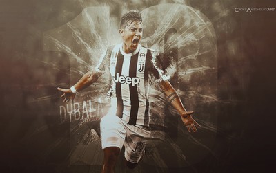 FB体育独家-什琴斯尼更衣室新庆祝动作