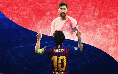 FB体育焦点-什琴斯尼训练中扑出点球后嚣张庆祝