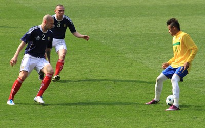 FB体育快讯-今天没带说明书