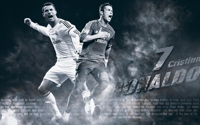 FB体育动态-他们证明了足球世界没有不可能