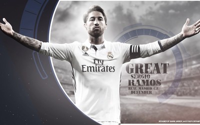 FB体育独家-他们还能期待双线夺冠吗