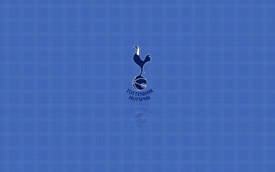 FB体育快讯-伊尼戈·马丁内斯这球衣背后名字成热门