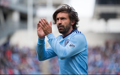 FB体育动态-伊拉克队赛后恢复科技应用