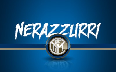 FB体育焦点-伤病远离他