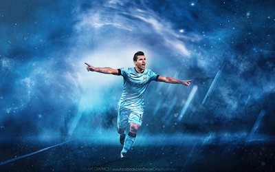 FB体育焦点-佐默点球大战前不听干扰