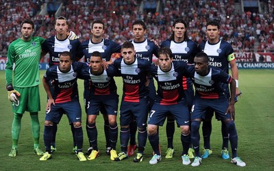 FB体育快讯-佩德里进球后怒吼释放