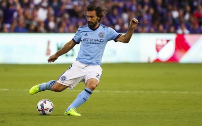 FB体育独家-内维斯受伤离场球队瞬间崩盘