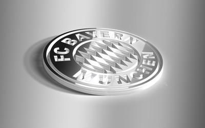 FB体育热评-南非队队长养伤期间学会做饭