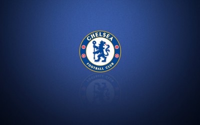 FB体育讨论-基米希失误送礼对手笑纳大礼