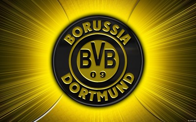 FB体育播报-威廉森赛后落泪称回归不易