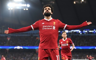 FB体育播报-机器也认可他