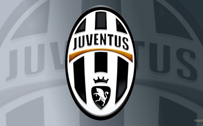 FB体育讨论-登贝莱社交媒体更新