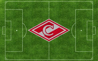 FB体育快讯-莫利纳的跑位总是出现在正确位置