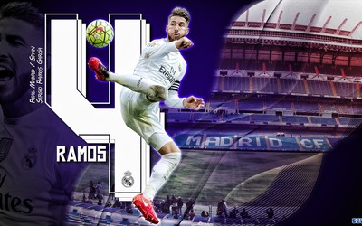 FB体育动态-莱比锡红牛有意尼科威廉斯