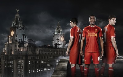 FB体育--落后他带队逆转